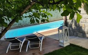 Posada Rural La Flor